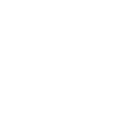 Film