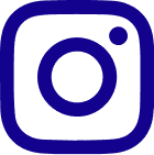 evoria @evoria.id