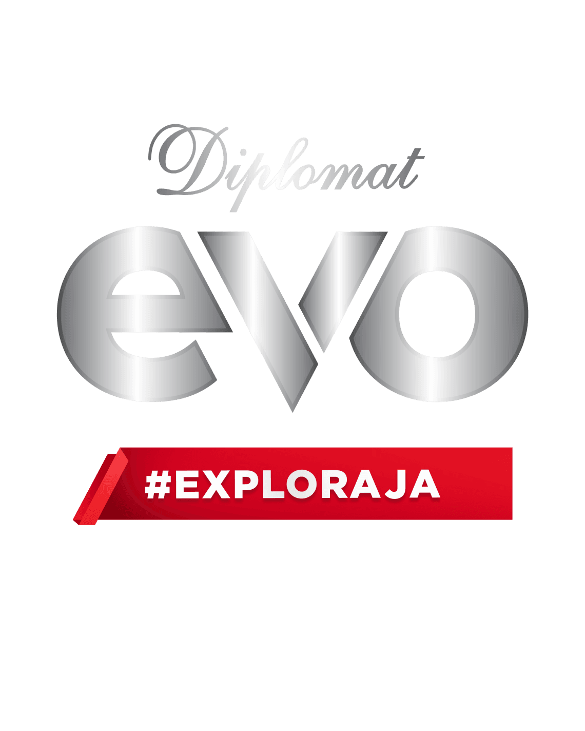 Logo EVO