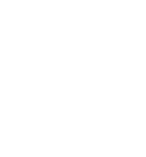 Musik