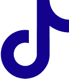 evoria @evoria.id