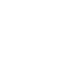 left_arrow