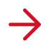 arrow-right