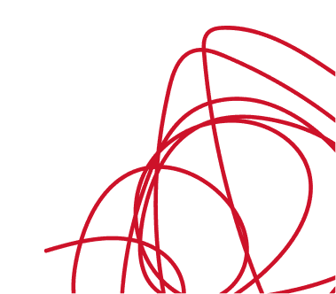 Background Decoration
