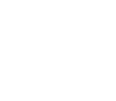 hiasan-kanan-bawah