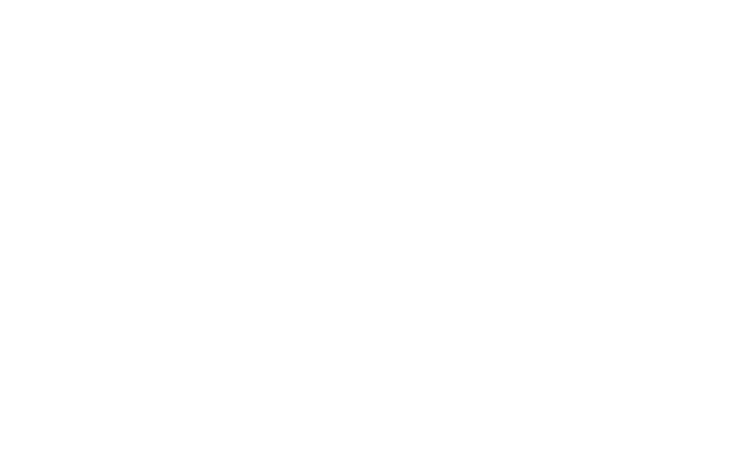 misc-1