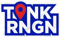 TONKRNGN