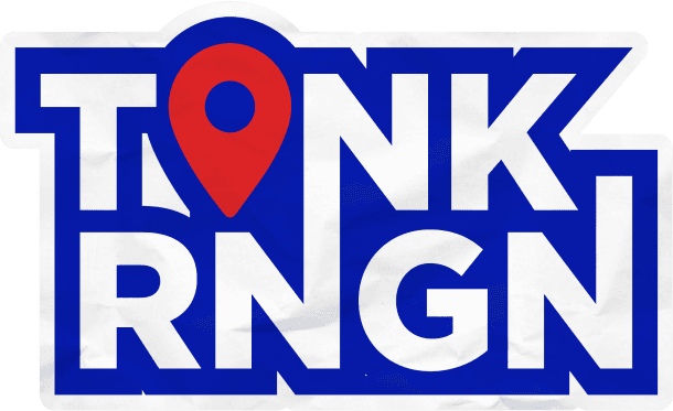 Tonkrngn