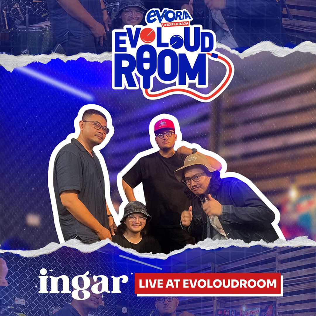Ingar
