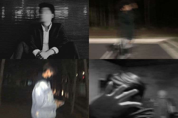 -