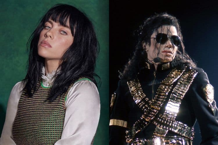 Rekomendasi Lagu yang Punya Vibes Halloween