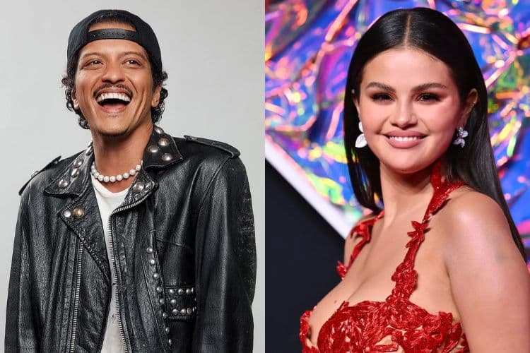 Rekomendasi Lagu Reels Viral November 2024