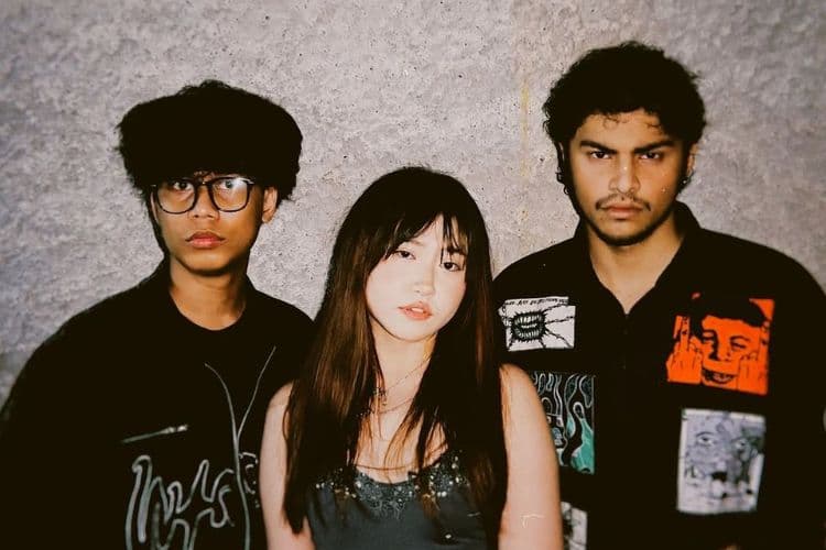 Garam dan Madu: Lirik Lagu nya Buat Timeline Jadi Panas