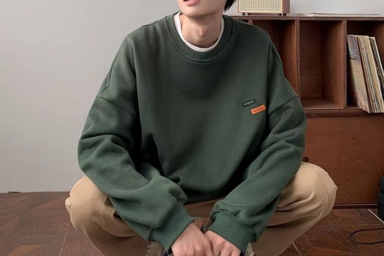 -