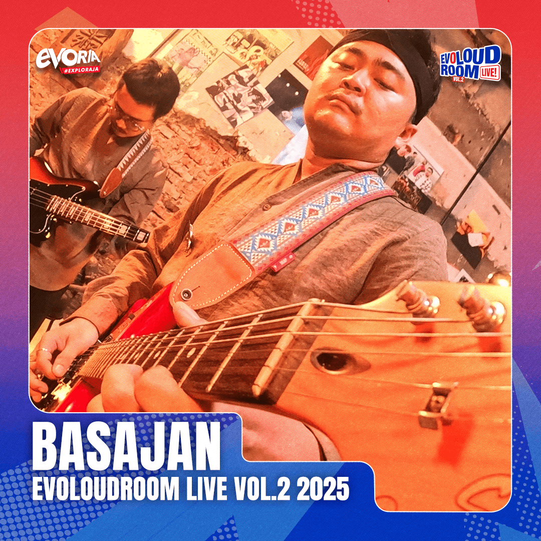 Basajan