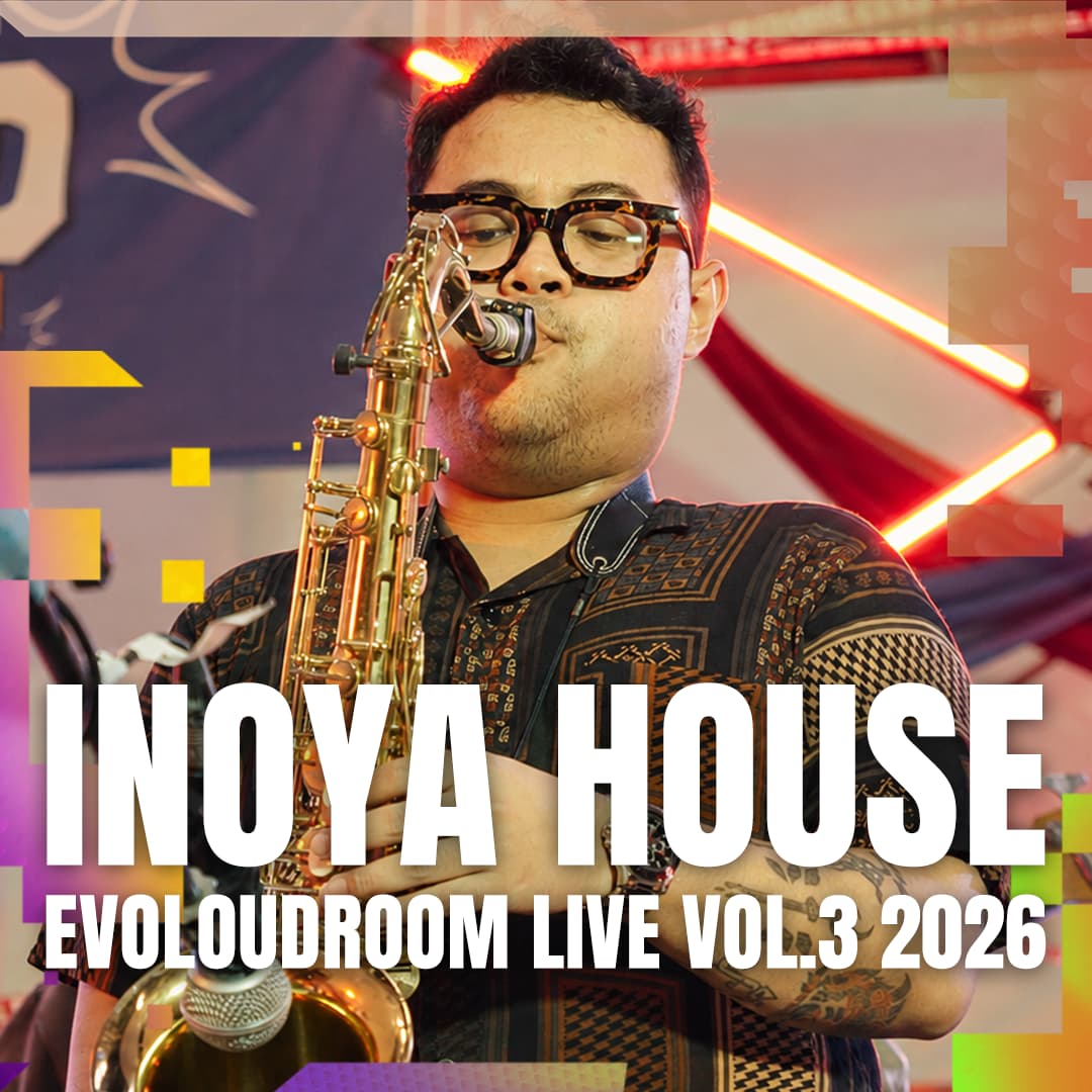 Inoya House
