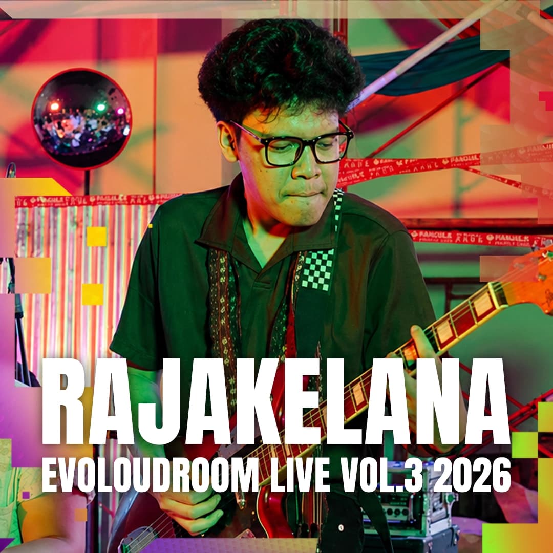 RAJAKELANA