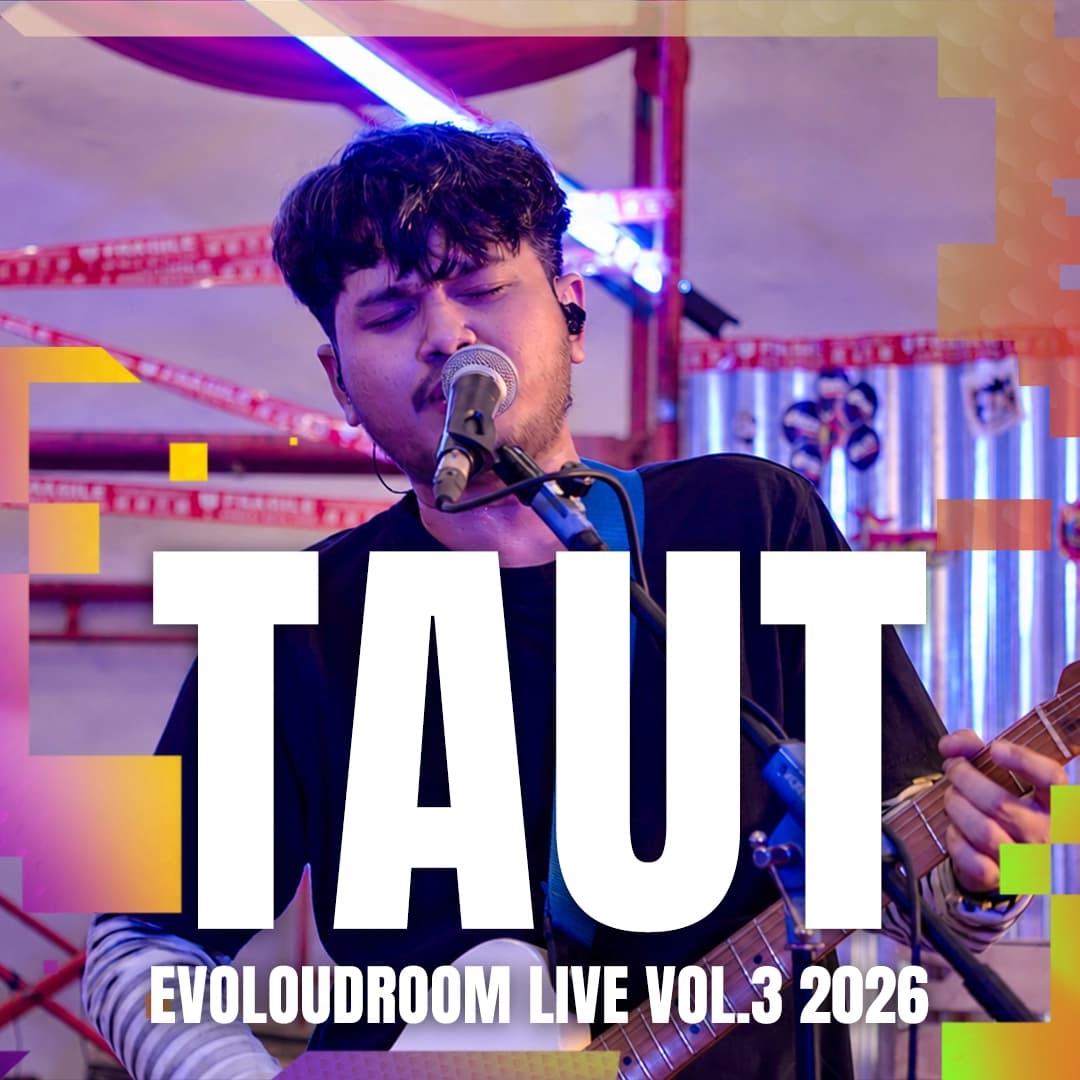 TAUT