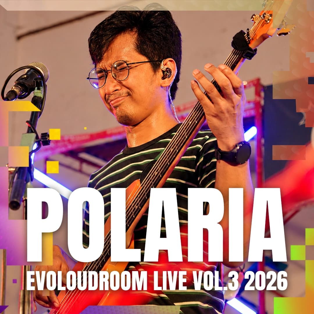 POLARIA