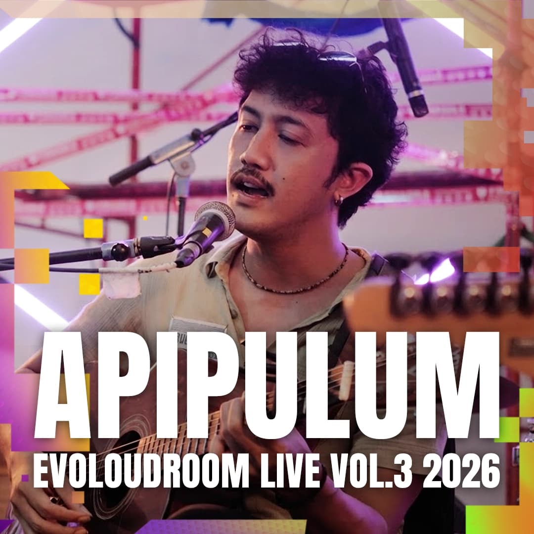 APIPULUM