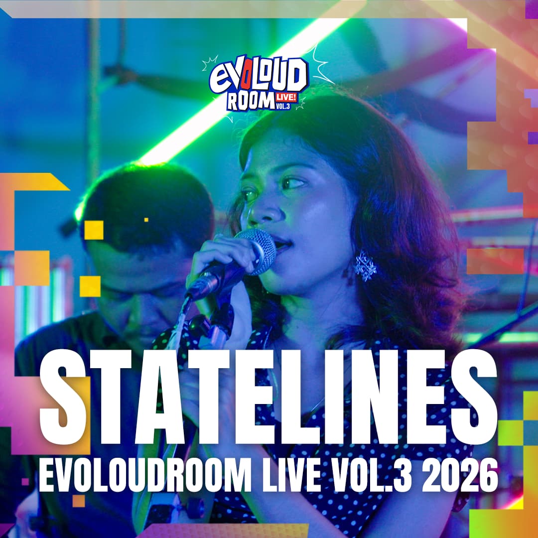 Statelines
