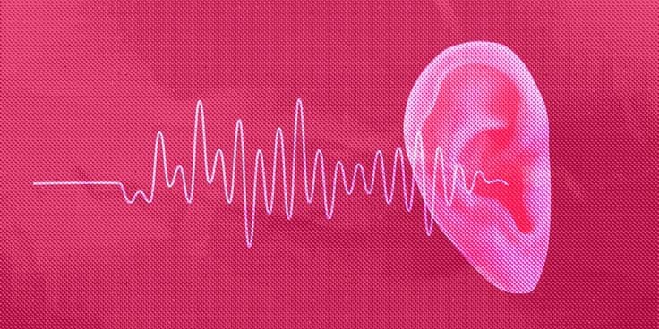 Lagu Nyangkut di Kepala Seharian? Selamat, Lo Kena Earworm!